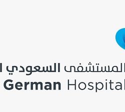 حقيقة مهمة جداً..