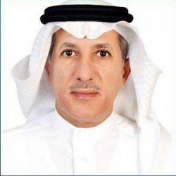 أمانة تبوك تنفذ أكثر من 870 جولة ميدانية على المنشآت التجارية وتغلق ( 70 ) منشأة مخالفة