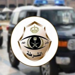 أمانة الحدود الشمالية تنفذ 796جولة رقابية للتأكد من الالتزام بالإجراءات الاحترازية