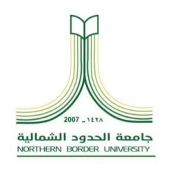 مشروع مركز الملك سلمان للإغاثة “مسام” ينتزع أكثر من 1,500 لغم في اليمن خلال أسبوع
