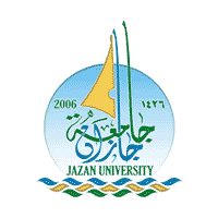 سمو أمير عسير يرعى توقيع 3 اتفاقيات تعاون بين جامعة الملك خالد وعدد من الجهات