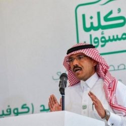 مركز الملك سلمان للإغاثة ينظم حلقة نقاش افتراضية حول “الأطفال المجندون ضحايا وليسوا جنودًا “