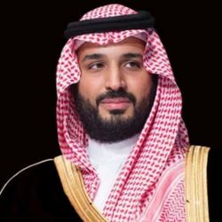 إطلاق عدد من ظباء الريم والمها العربي بمحمية الملك عبد العزيز الملكية
