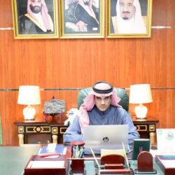 متحدث الصحة: الاتجاه التصاعدي لارتفاع الحالات هو ما يقلقنا ويجعلنا جميعًا أمام المسؤولية