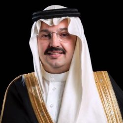 وزارة العدل: 1800 موظفة خدمن 30500 مستفيد في عام وارتفاع عدد المحاميات 66% مقارنةً بعام 2019