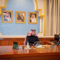 إجراء 47 جراحة عظام دقيقة في مستشفى أبوعريش العام