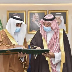 الجوازات: إتاحة التسجيل في منصة “أبشر” لمواطني مجلس التعاون الخليجي وللمقيمين من التابعين وللزوار حاملي تأشيرات الزيارة