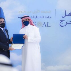 سمو أمير تبوك يوجّه بمتابعة تنفيذ تفعيل الإجراءات الاحترازية والوقائية لمكافحة فيروس”كورونا”