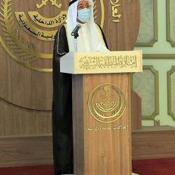 “نزاهة” وبالتعاون مع شركائها تعلن انطلاق المرحلة الثالثة لبرنامجها التوعوي “وطننا أمانة”