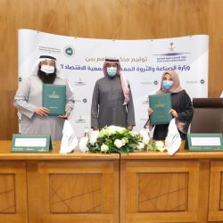 وكالة شؤون المسجد النبوي تكثف أعمالها الميدانية في متابعة تطبيق الإجراءات الاحترازية والوقائية في المسجد النبوي