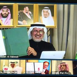 وحدات الأحوال المدنية المتنقلة بمنطقة الجوف تقدم خدماتها في 4 مواقع