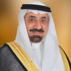 شرطة مكة: القبض على شخص وإحالته للنيابة العامة إثر تحرشه بقاصر وتوثيقه لذلك