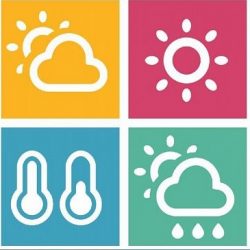 القيادة تهنئ رئيس جمهورية سريلانكا بذكرى اليوم الوطني لبلاده