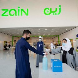 “الشؤون الإسلامية” و “الموارد البشرية” تناقشان مشروع حوكمة جمعيات تحفيظ القرآن الكريم والدعوية