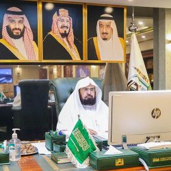 “شتاء السعودية” يُعزز من جاذبية المحميات الطبيعية بالنشاطات السياحية المُستدامة