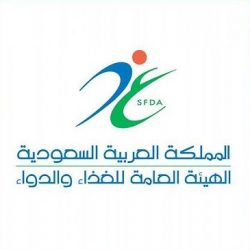 “الصحة” : استمرار تزايد الحالات النشطة والحرجة وتسجيل (306) حالات مؤكدة وتعافي (290) حالة