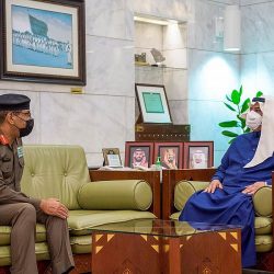 مركز الملك سلمان للإغاثة يوقع اتفاقية مع “اليونيسيف”