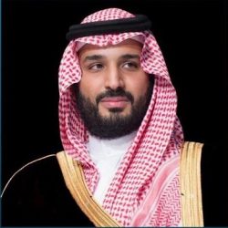 “التجارة”: تطبيق “توكلنا” إلزامي للموظفين والمراجعين