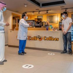 مركز الجعدة الصحي في محافظة حجة يواصل تقديم خدماته العلاجية للمستفيدين بدعم من مركز الملك سلمان للإغاثة