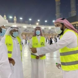 “الغذاء والدواء” تدعو عملاءها إلى استخدام الخدمات الرقمية دون الحاجة إلى زيارة مقار العمل