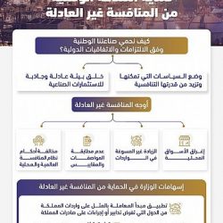 انطلاق برنامج “مهارات القرن 21” بمكتبة الملك عبدالعزيز العامة