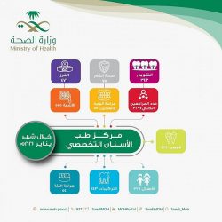 وزارة الصناعة والثروة المعدنية: نعمل على حماية “الصناعات الوطنية” من المنافسة غير العادلة