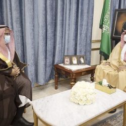 مستشفى الملك خالد بنجران يُطلق مبادرة ” صحتي في غذائي”