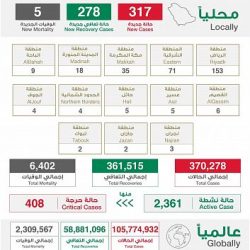 مركز الجعدة الصحي بمحافظة حجة يواصل تقديم خدماته العلاجية للمستفيدين بدعم من مركز الملك سلمان للإغاثة
