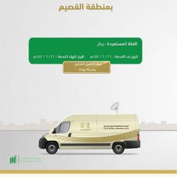 وزير الثقافة يرأس اجتماع مجلس أمناء “ثنائيات الدرعية”