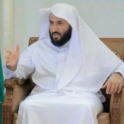 رئيس ديوان المظالم يشيد بما تضمنه تصريح ولي العهد