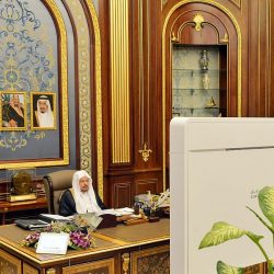 أمانة القصيم تغلق سوق الطيور و”مقاني الإبل” ببريدة احترازيًا