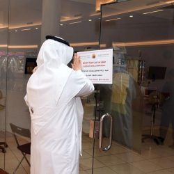 العيادات الطبية المتنقلة لمركز الملك سلمان للإغاثة في مخيم وعلان تواصل تقديم خدماتها العلاجية