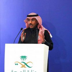 الهئية الملكية بينبع تنفذ جولات رقابية لمتابعة تطبيق الإجراءات الاحترازية لعدد 120 منشأة تجارية