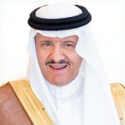 “القطاع البلدي”: إغلاق 796 محلاً في 18424 جولة رقابية لمتابعة تطبيق تدابير الوقاية من “كورونا”
