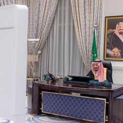 الأمير سلطان بن سلمان يهنئ الإمارات بمناسبة وصول “مسبار الأمل”