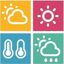 شرطة منطقة المدينة المنورة: القبض على ثلاثة مقيمين حاولوا سرقة مكائن صرف آلي بعد تكسيرها بالعيص