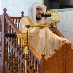 شرطة الشرقية تنفذ جولات ميدانية لمتابعة تطبيق الإجراءات الاحترازية بمحافظة الجبيل