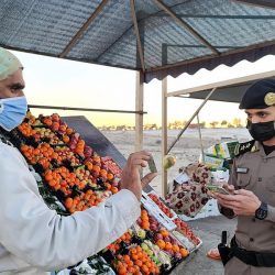 وزارة النقل تستخدم الكثير من التقنيات لمسح وتقييم الطرق