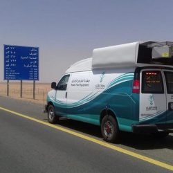 الصحة: تسجيل (353) حالة مؤكدة.. وارتفاع مستمر في الحالات النشطة والحرجة
