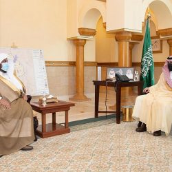 أمانة منطقة جازان تنفيذ 4976 جولة ميدانية لمتابعة الالتزام بالإجراءات الاحترازية