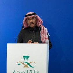 النيابة العامة تطيح بتشكيل عصابي هرّب أموالًا وكمية من الذهب إلى خارج المملكة