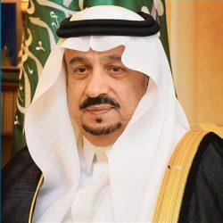 متحدث الصحة: مازلنا نرصد تصاعدًا في الحالات في عدد من مناطق المملكة