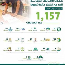 الصحة تطلق حملة توعوية “سند لهم”