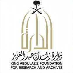 متحدث المخدرات : القبض على أثيوبي يروج لمواد مخدرة في جدة