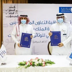 / الراجحي: قرار إيقاف التعاقدات مع الشركات الأجنبية التي لا تتخذ المملكة مقرًا إقليميًا لها يوفر فرصًا وظيفية لأبناء وبنات الوطن