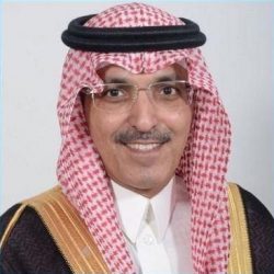 “منشآت” تُطلق بنك المنشآت الصغيرة والمتوسطة لتعزيز نمو القطاع وسد الفجوة التمويلية