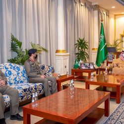 تنفيذ 12 ألف زيارة منزلية للمرضى في حفر الباطن لعام 2020م