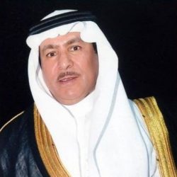 اللجنة الأمنية لمتابعة محالّ تفصيل الملابس العسكرية في إمارة منطقة الرياض تقوم بجولة تفتيشية في الخرج