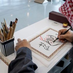 “سكني”: ضخ ما يزيد عن 50 ألف وحدة سكنية تحت الإنشاء في 2021
