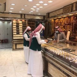 اتفاقية تعاون بين جامعتي الملك فيصل وتبوك في المجالات الزراعية